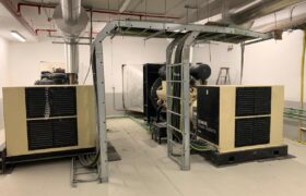 03f25f01 72d0 4345 80c9 804826d5520c