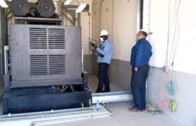 0e4d884a cf7b 4736 9c2d 64051c28b41e