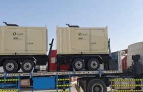 17680b22 1ad7 44a4 9e2e 7158c2b07a65