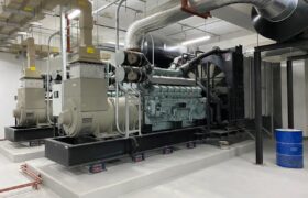 2875e341 0cb7 4d4f 9701 bdf9cabc20c0