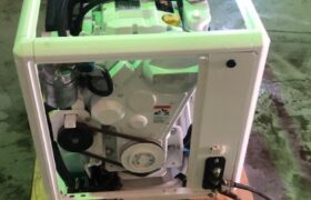 35512a5b c2c0 407d a991 548920503450