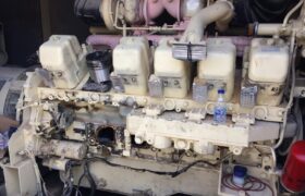 44d55ef4 db2f 43b2 9412 4dc5d07f02a0