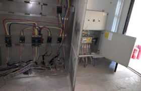 7195b343 2872 48e7 9716 14c6fedb990a