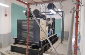 bcee560d 7a8a 4af9 815e f85236cf6419