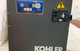 d72dffd8 b9db 4717 bf4b 9bde0709c1ac