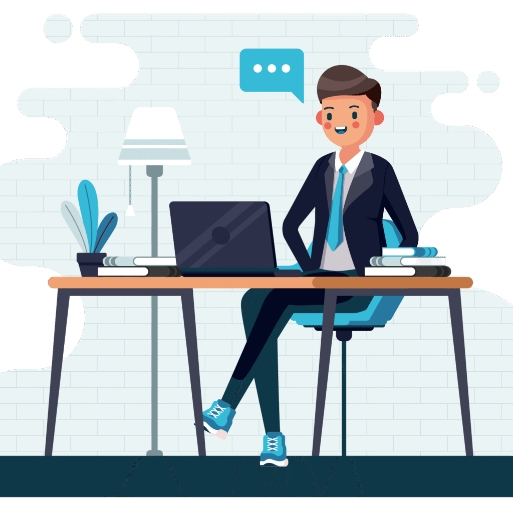 invest with us image 01