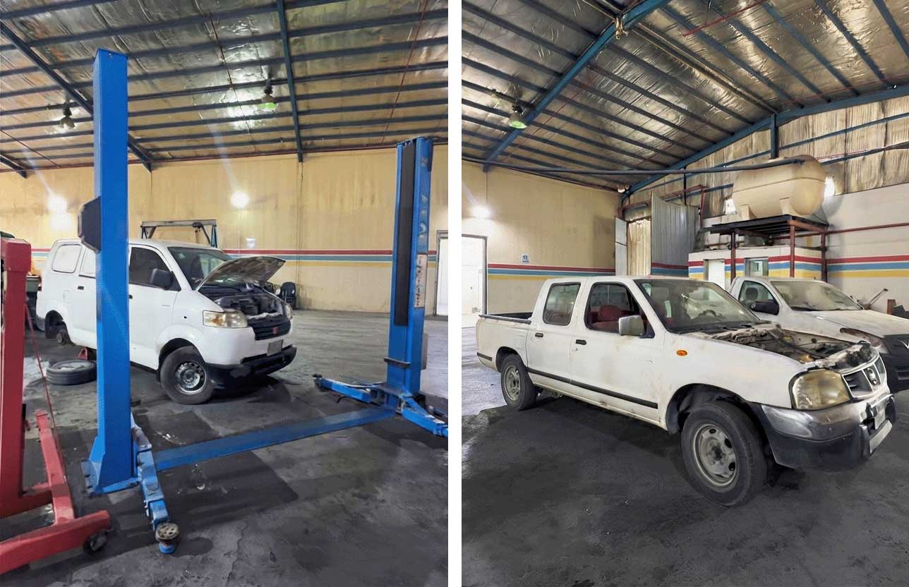 car-maintenance-repair-mpom