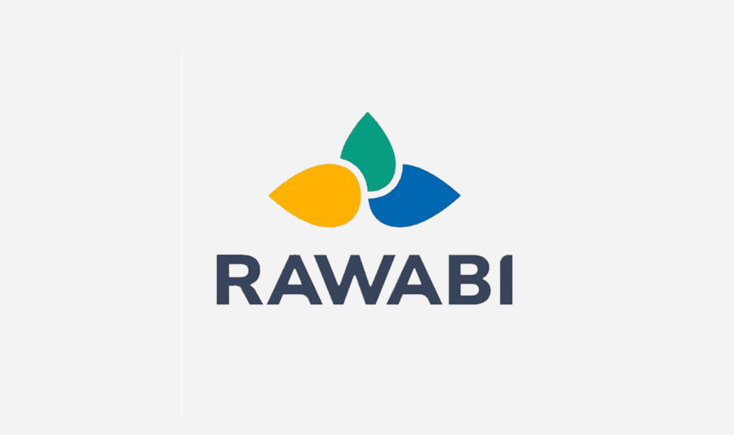 Rawabi specialized contracting